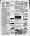 Atherstone, Nuneaton, and Warwickshire Times Saturday 10 March 1888 Page 3