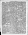 Atherstone, Nuneaton, and Warwickshire Times Saturday 10 March 1888 Page 6