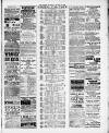 Atherstone, Nuneaton, and Warwickshire Times Saturday 10 March 1888 Page 7