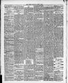 Atherstone, Nuneaton, and Warwickshire Times Saturday 10 March 1888 Page 8