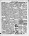 Atherstone, Nuneaton and Warwickshire Times Saturday 28 April 1888 Page 2