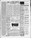 Atherstone, Nuneaton and Warwickshire Times Saturday 28 April 1888 Page 3