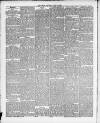 Atherstone, Nuneaton and Warwickshire Times Saturday 28 April 1888 Page 6