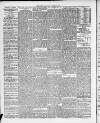 Atherstone, Nuneaton and Warwickshire Times Saturday 28 April 1888 Page 8