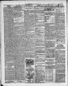 Atherstone, Nuneaton, and Warwickshire Times Saturday 23 June 1888 Page 2