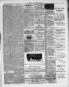 Atherstone, Nuneaton, and Warwickshire Times Saturday 23 June 1888 Page 3