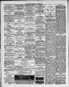 Atherstone, Nuneaton, and Warwickshire Times Saturday 23 June 1888 Page 4