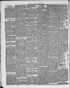 Atherstone, Nuneaton, and Warwickshire Times Saturday 23 June 1888 Page 6