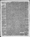 Atherstone, Nuneaton, and Warwickshire Times Saturday 23 June 1888 Page 8
