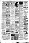 Atherstone, Nuneaton, and Warwickshire Times Saturday 12 January 1889 Page 2