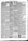 Atherstone, Nuneaton, and Warwickshire Times Saturday 12 January 1889 Page 3