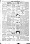 Atherstone, Nuneaton, and Warwickshire Times Saturday 12 January 1889 Page 4