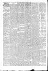 Atherstone, Nuneaton, and Warwickshire Times Saturday 12 January 1889 Page 8