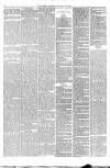 Atherstone, Nuneaton, and Warwickshire Times Saturday 19 January 1889 Page 6