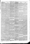 Atherstone, Nuneaton, and Warwickshire Times Saturday 19 January 1889 Page 7