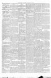 Atherstone, Nuneaton, and Warwickshire Times Saturday 19 January 1889 Page 8