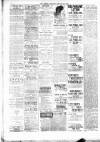 Atherstone, Nuneaton, and Warwickshire Times Saturday 26 January 1889 Page 2