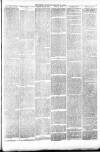 Atherstone, Nuneaton, and Warwickshire Times Saturday 26 January 1889 Page 7