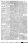 Atherstone, Nuneaton, and Warwickshire Times Saturday 26 January 1889 Page 8