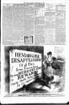 Atherstone, Nuneaton, and Warwickshire Times Saturday 16 February 1889 Page 3