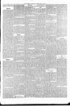 Atherstone, Nuneaton, and Warwickshire Times Saturday 16 February 1889 Page 5