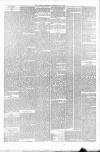 Atherstone, Nuneaton, and Warwickshire Times Saturday 16 February 1889 Page 6