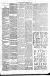 Atherstone, Nuneaton, and Warwickshire Times Saturday 16 February 1889 Page 7