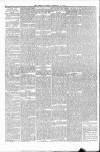 Atherstone, Nuneaton, and Warwickshire Times Saturday 16 February 1889 Page 8