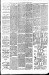 Atherstone, Nuneaton, and Warwickshire Times Saturday 16 March 1889 Page 3