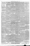 Atherstone, Nuneaton, and Warwickshire Times Saturday 16 March 1889 Page 8