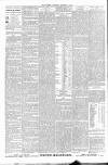 Atherstone, Nuneaton, and Warwickshire Times Saturday 23 March 1889 Page 8