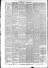 Atherstone, Nuneaton, and Warwickshire Times Saturday 30 March 1889 Page 8