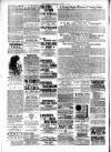 Atherstone, Nuneaton, and Warwickshire Times Saturday 06 April 1889 Page 2