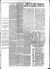 Atherstone, Nuneaton, and Warwickshire Times Saturday 06 April 1889 Page 3