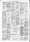Atherstone, Nuneaton, and Warwickshire Times Saturday 06 April 1889 Page 4