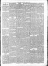 Atherstone, Nuneaton, and Warwickshire Times Saturday 06 April 1889 Page 5