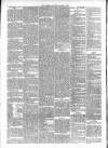 Atherstone, Nuneaton, and Warwickshire Times Saturday 06 April 1889 Page 6