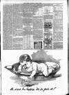 Atherstone, Nuneaton, and Warwickshire Times Saturday 06 April 1889 Page 7