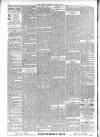 Atherstone, Nuneaton, and Warwickshire Times Saturday 06 April 1889 Page 8