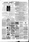 Atherstone, Nuneaton, and Warwickshire Times Saturday 20 April 1889 Page 2