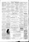 Atherstone, Nuneaton, and Warwickshire Times Saturday 20 April 1889 Page 4