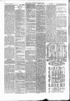 Atherstone, Nuneaton, and Warwickshire Times Saturday 20 April 1889 Page 6