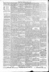 Atherstone, Nuneaton, and Warwickshire Times Saturday 20 April 1889 Page 8