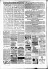 Atherstone, Nuneaton, and Warwickshire Times Saturday 18 May 1889 Page 2