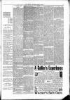 Atherstone, Nuneaton, and Warwickshire Times Saturday 18 May 1889 Page 3