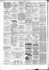 Atherstone, Nuneaton, and Warwickshire Times Saturday 18 May 1889 Page 4