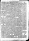 Atherstone, Nuneaton, and Warwickshire Times Saturday 18 May 1889 Page 5