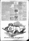 Atherstone, Nuneaton, and Warwickshire Times Saturday 18 May 1889 Page 7