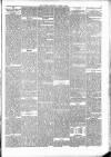Atherstone, Nuneaton, and Warwickshire Times Saturday 08 June 1889 Page 5