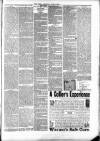 Atherstone, Nuneaton, and Warwickshire Times Saturday 08 June 1889 Page 7